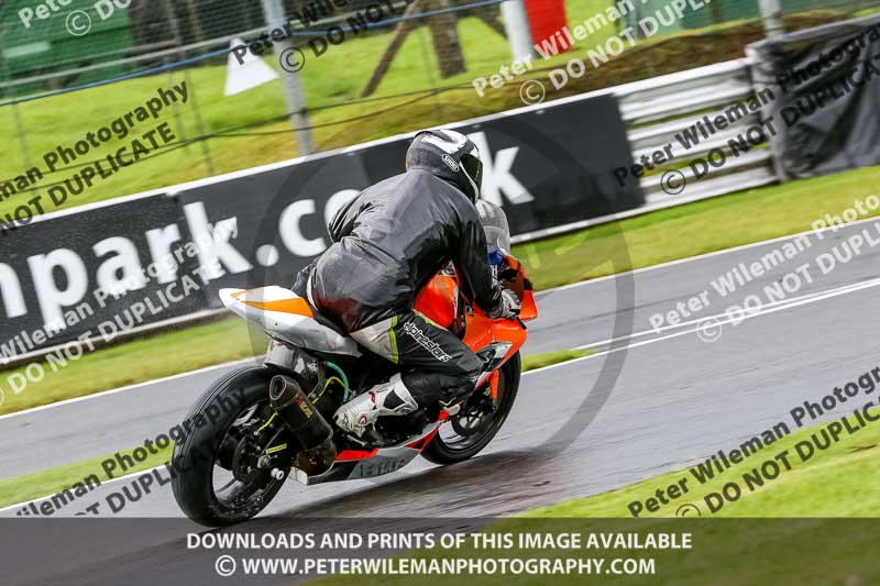 PJM Photography;anglesey;brands hatch;cadwell park;croft;donington park;enduro digital images;event digital images;eventdigitalimages;mallory;no limits;oulton park;peter wileman photography;racing digital images;silverstone;snetterton;trackday digital images;trackday photos;vmcc banbury run;welsh 2 day enduro